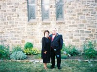 photos 2000-200900871